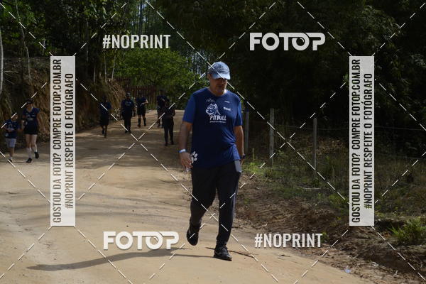 Buy your photos of the eventEu na Montanha  on Fotop