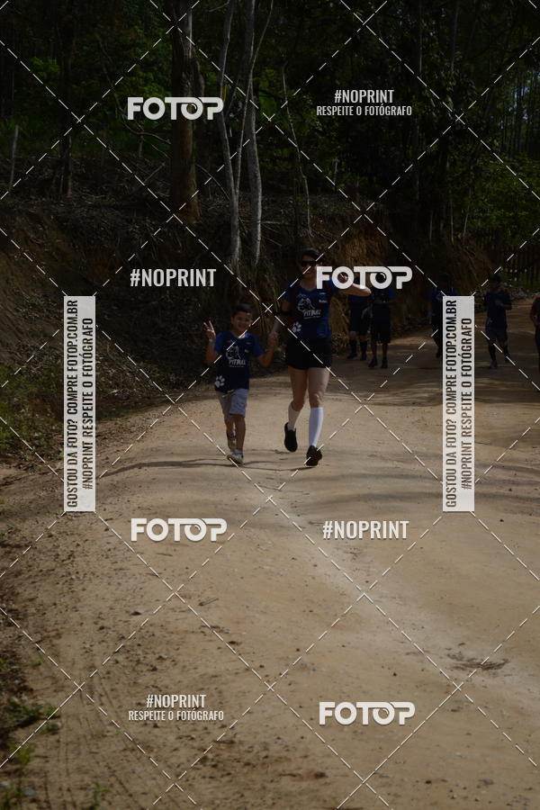 Buy your photos of the eventEu na Montanha  on Fotop