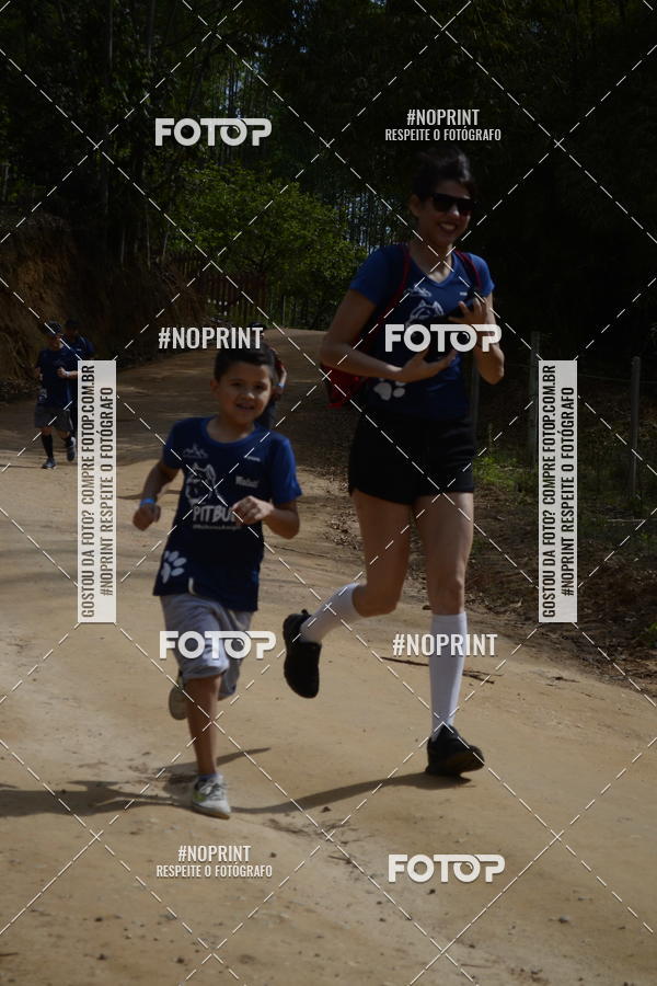 Buy your photos of the eventEu na Montanha  on Fotop