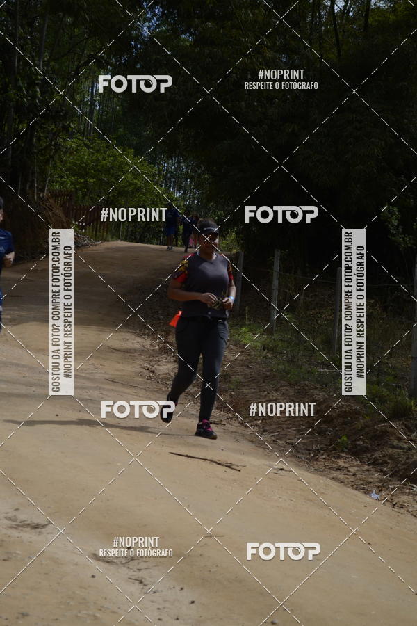 Buy your photos of the eventEu na Montanha  on Fotop