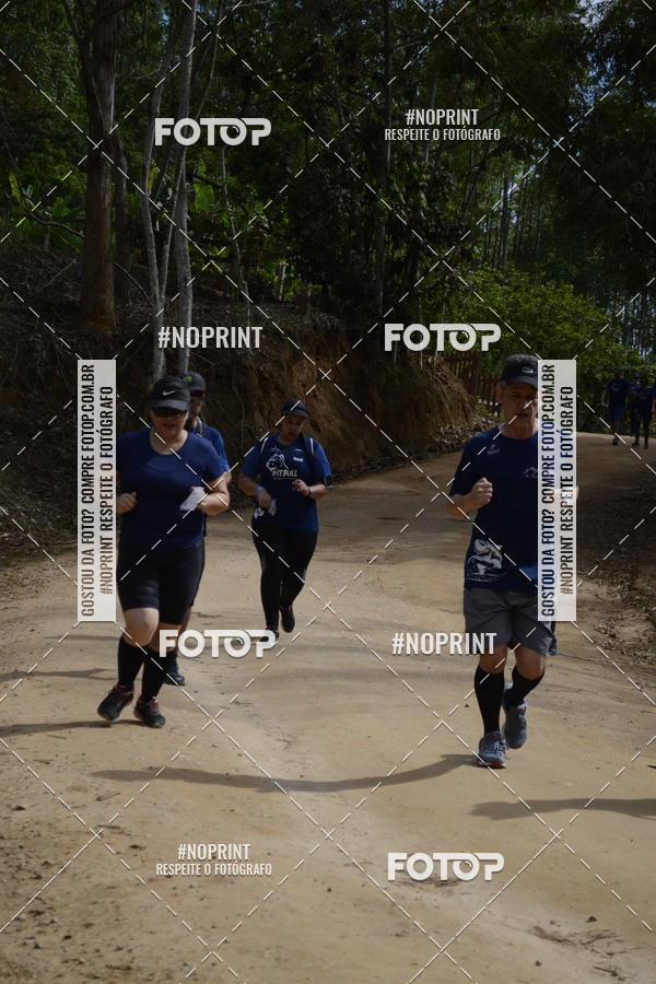 Buy your photos of the eventEu na Montanha  on Fotop