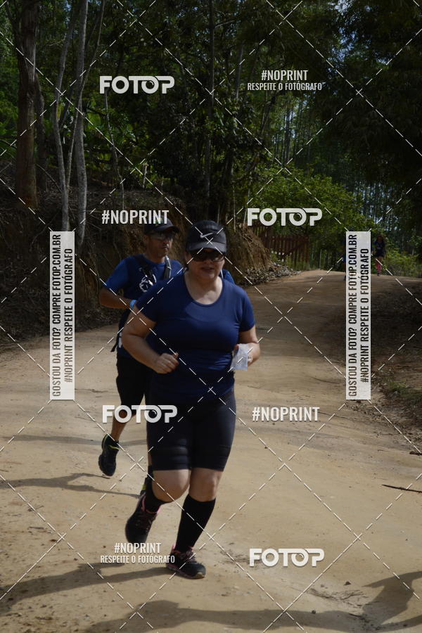 Buy your photos of the eventEu na Montanha  on Fotop