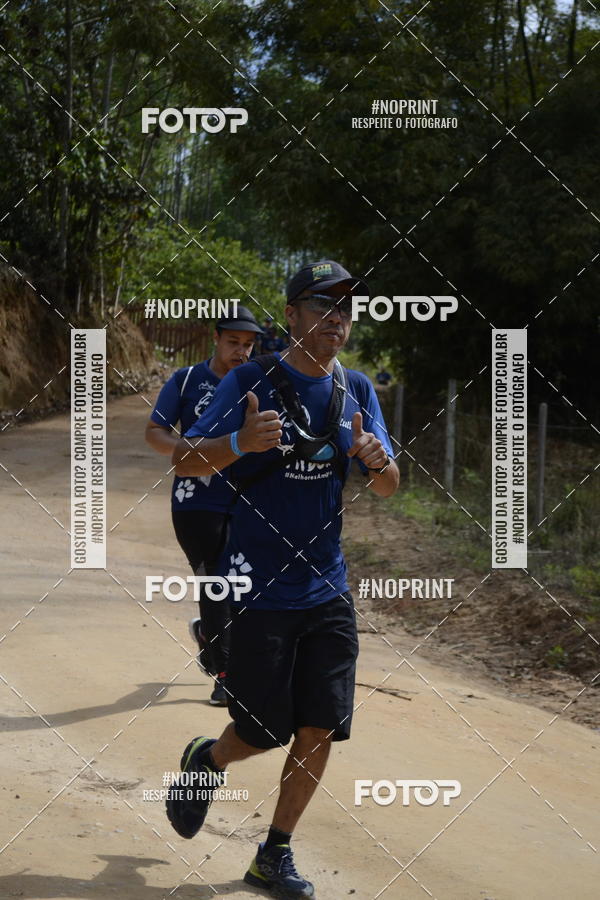 Buy your photos of the eventEu na Montanha  on Fotop