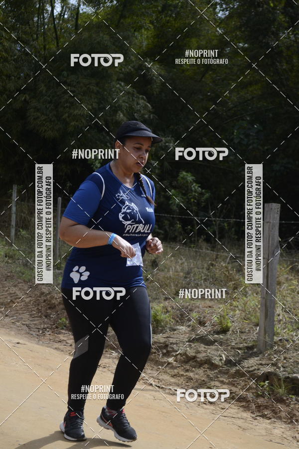 Buy your photos of the eventEu na Montanha  on Fotop
