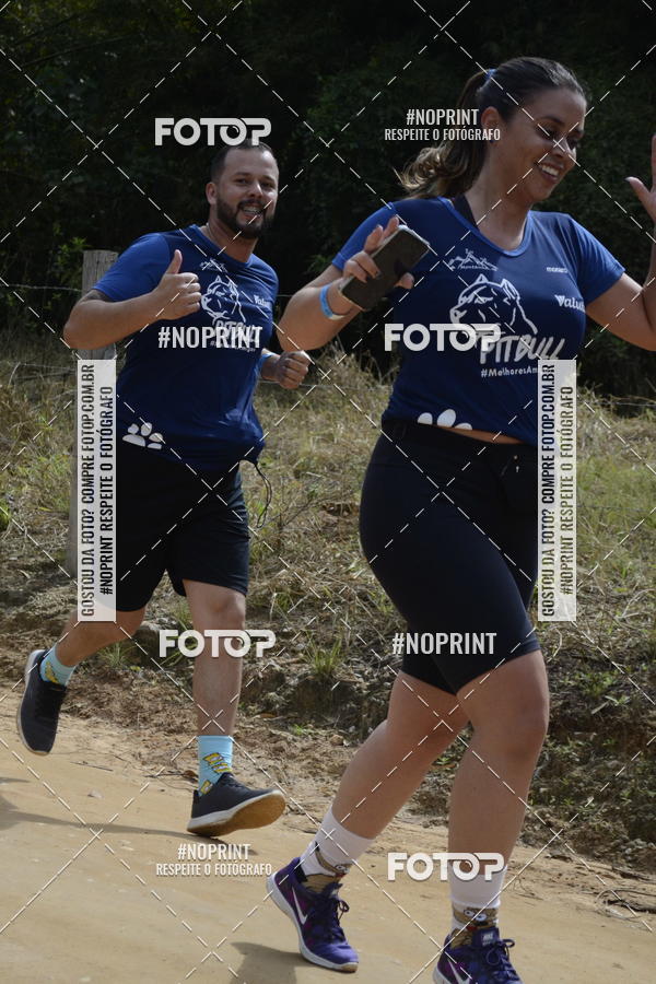 Buy your photos of the eventEu na Montanha  on Fotop