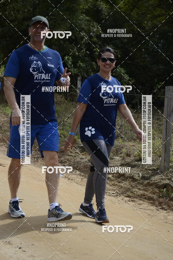 Buy your photos of the eventEu na Montanha  on Fotop