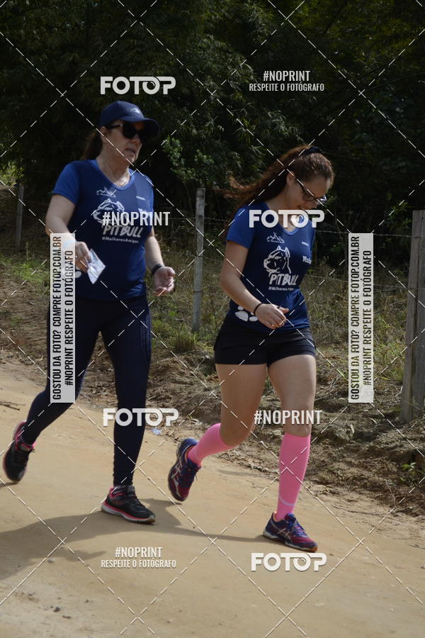 Buy your photos of the eventEu na Montanha  on Fotop