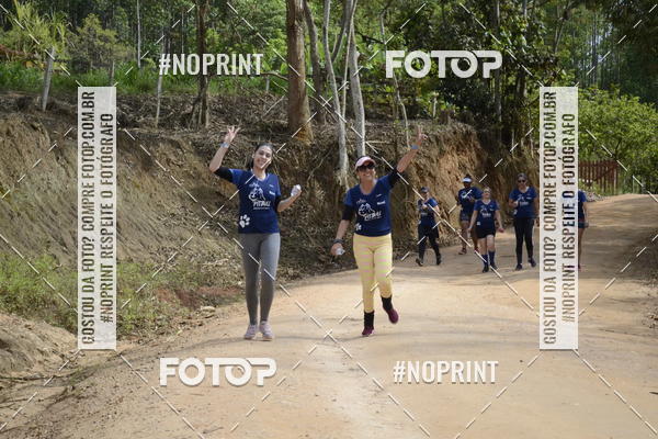 Buy your photos of the eventEu na Montanha  on Fotop