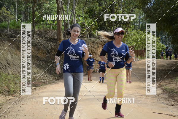 Buy your photos of the eventEu na Montanha  on Fotop