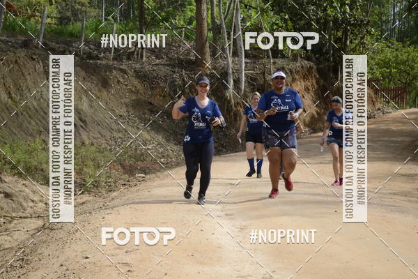 Buy your photos of the eventEu na Montanha  on Fotop