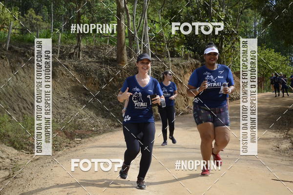 Buy your photos of the eventEu na Montanha  on Fotop