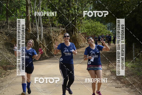 Buy your photos of the eventEu na Montanha  on Fotop