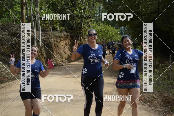 Buy your photos of the eventEu na Montanha  on Fotop