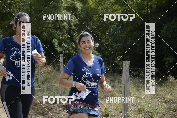 Buy your photos of the eventEu na Montanha  on Fotop