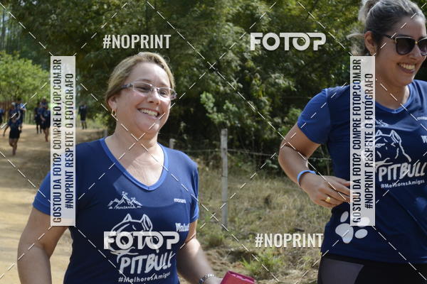 Buy your photos of the eventEu na Montanha  on Fotop