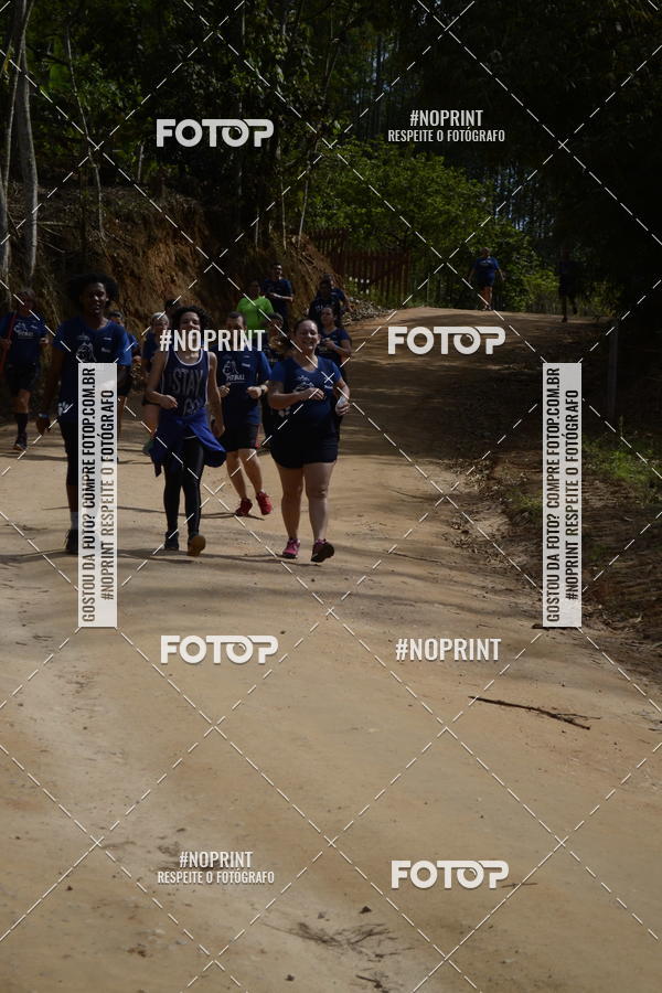 Buy your photos of the eventEu na Montanha  on Fotop