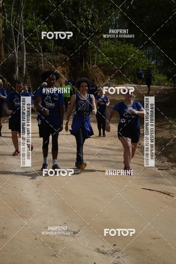 Buy your photos of the eventEu na Montanha  on Fotop