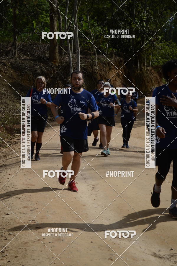 Buy your photos of the eventEu na Montanha  on Fotop