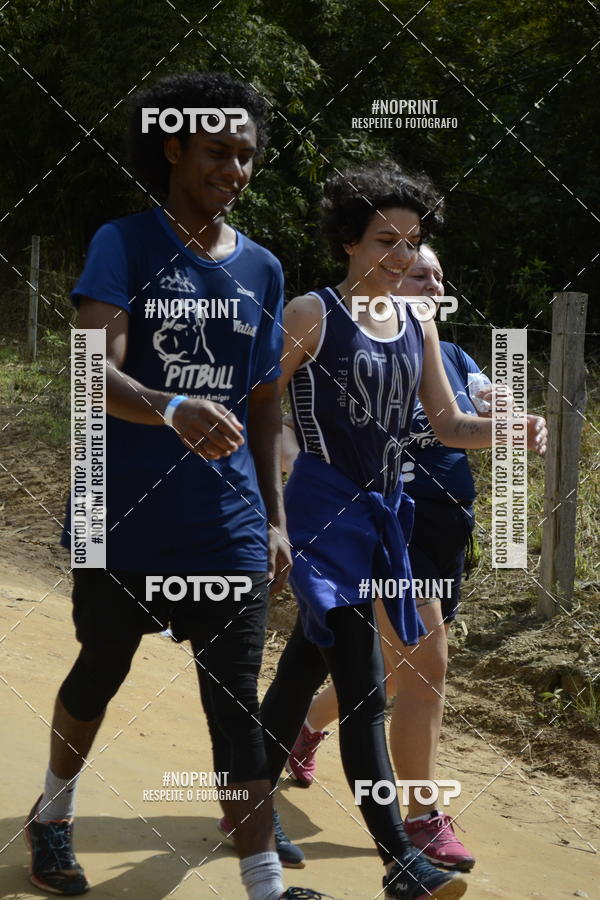 Buy your photos of the eventEu na Montanha  on Fotop