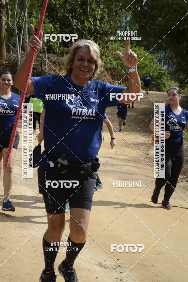 Buy your photos of the eventEu na Montanha  on Fotop