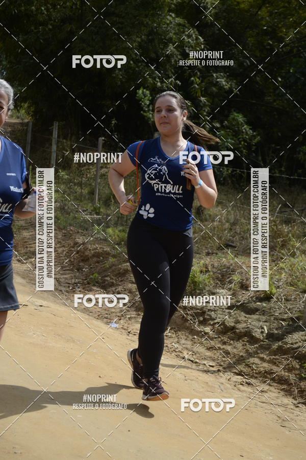 Buy your photos of the eventEu na Montanha  on Fotop