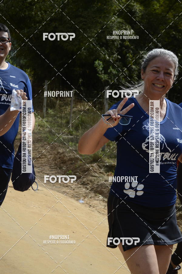 Buy your photos of the eventEu na Montanha  on Fotop