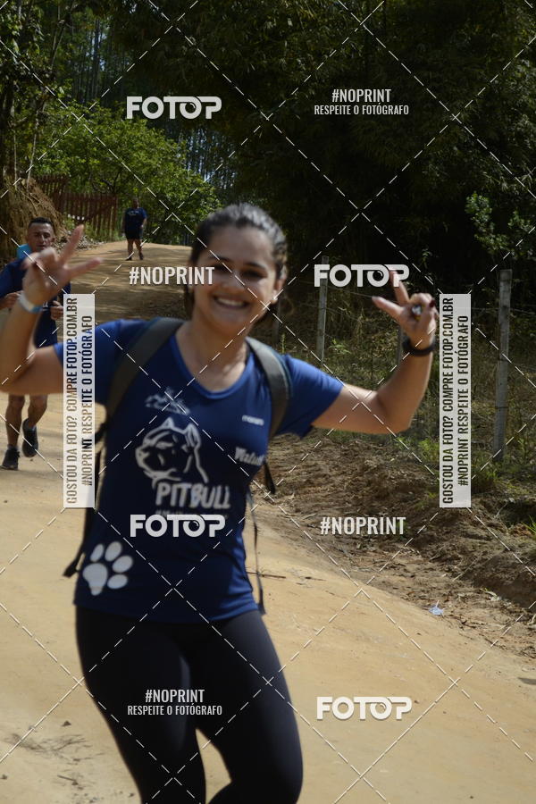 Buy your photos of the eventEu na Montanha  on Fotop