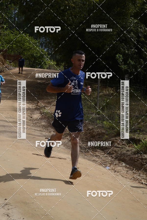 Buy your photos of the eventEu na Montanha  on Fotop