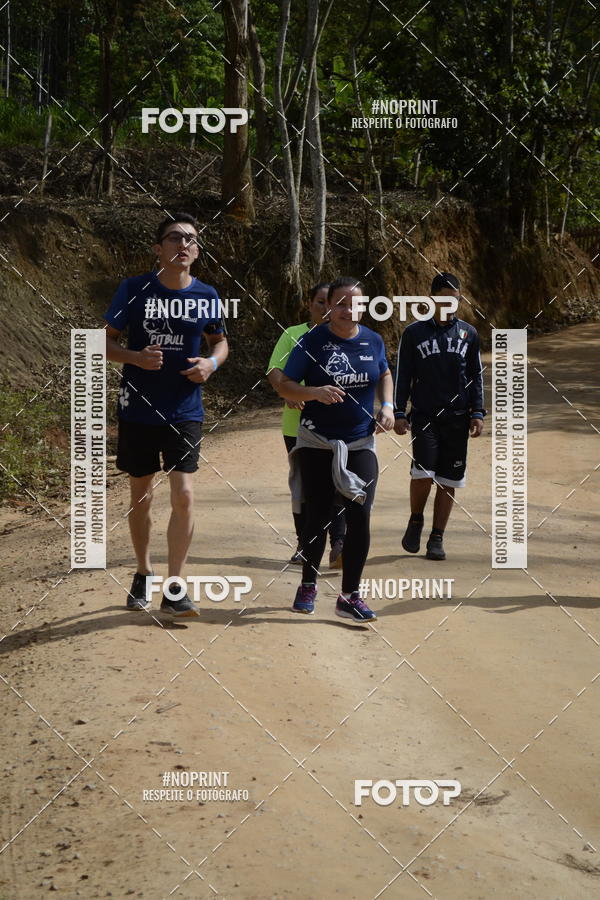 Buy your photos of the eventEu na Montanha  on Fotop