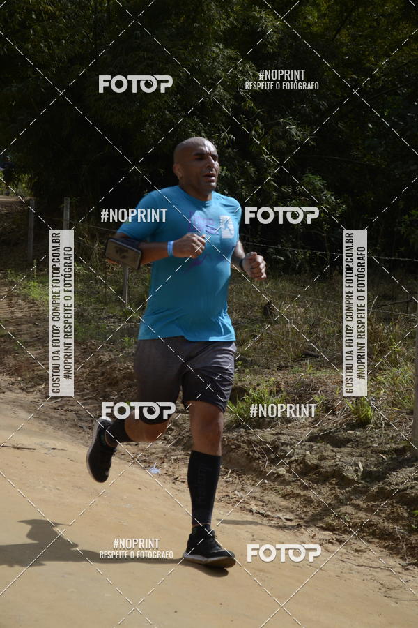 Buy your photos of the eventEu na Montanha  on Fotop