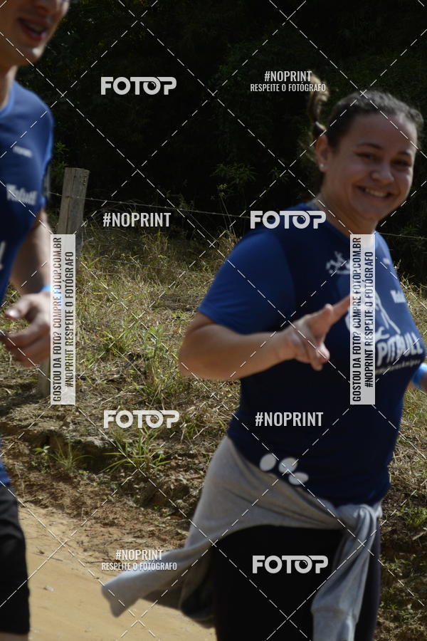 Buy your photos of the eventEu na Montanha  on Fotop