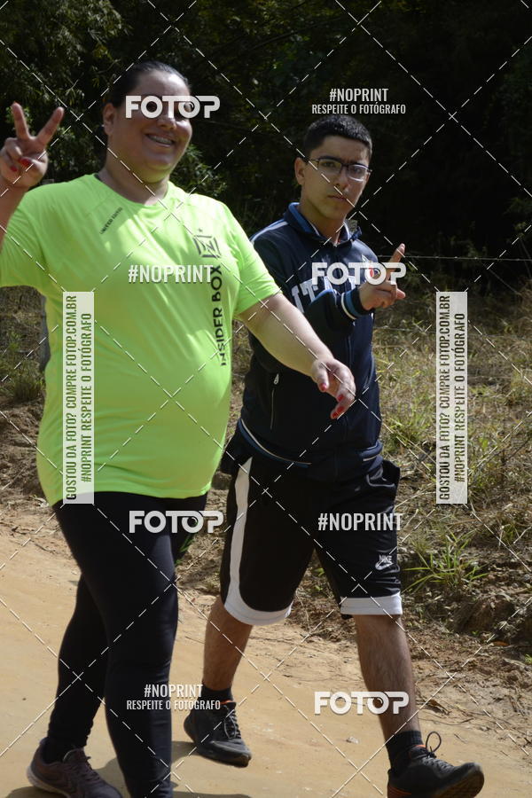 Buy your photos of the eventEu na Montanha  on Fotop