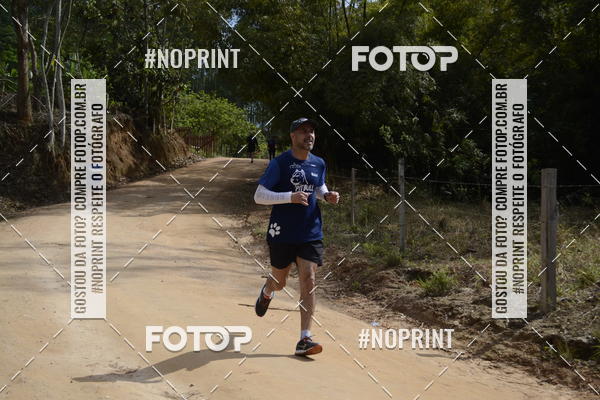 Buy your photos of the eventEu na Montanha  on Fotop