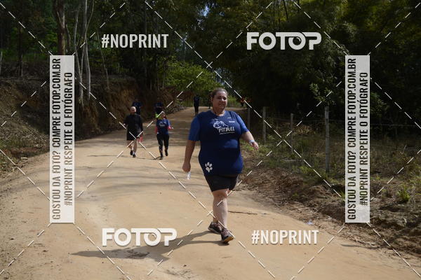 Buy your photos of the eventEu na Montanha  on Fotop