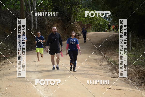 Buy your photos of the eventEu na Montanha  on Fotop