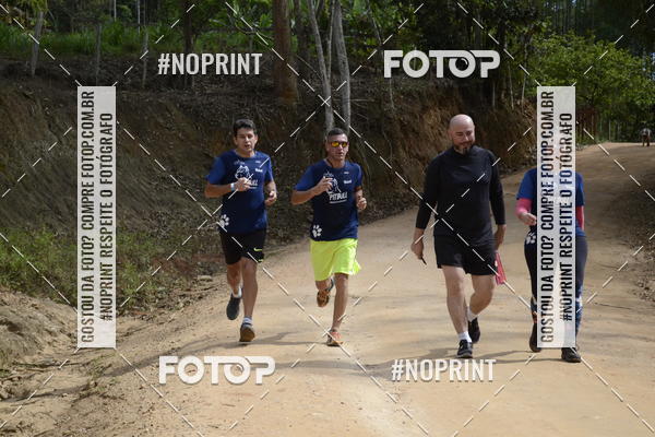 Buy your photos of the eventEu na Montanha  on Fotop