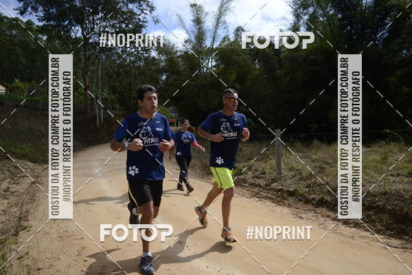 Buy your photos of the eventEu na Montanha  on Fotop