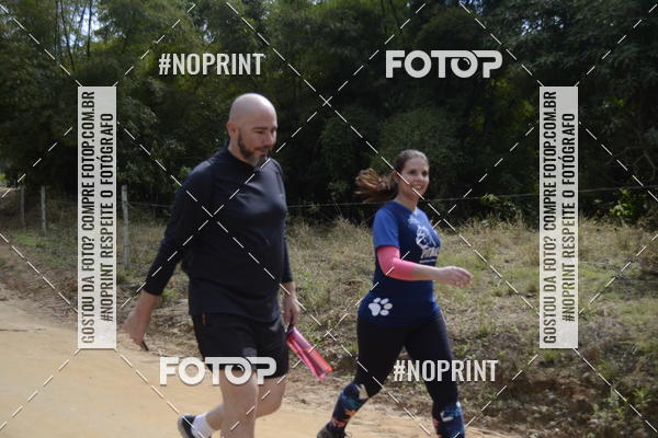 Buy your photos of the eventEu na Montanha  on Fotop