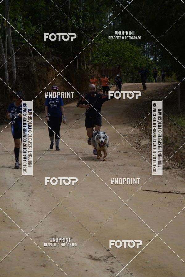 Buy your photos of the eventEu na Montanha  on Fotop