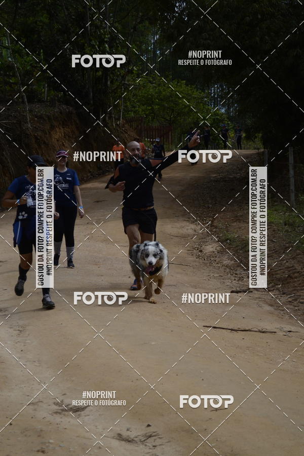 Buy your photos of the eventEu na Montanha  on Fotop