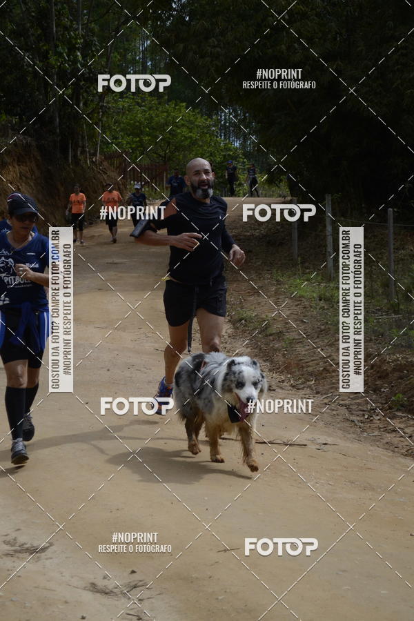 Buy your photos of the eventEu na Montanha  on Fotop