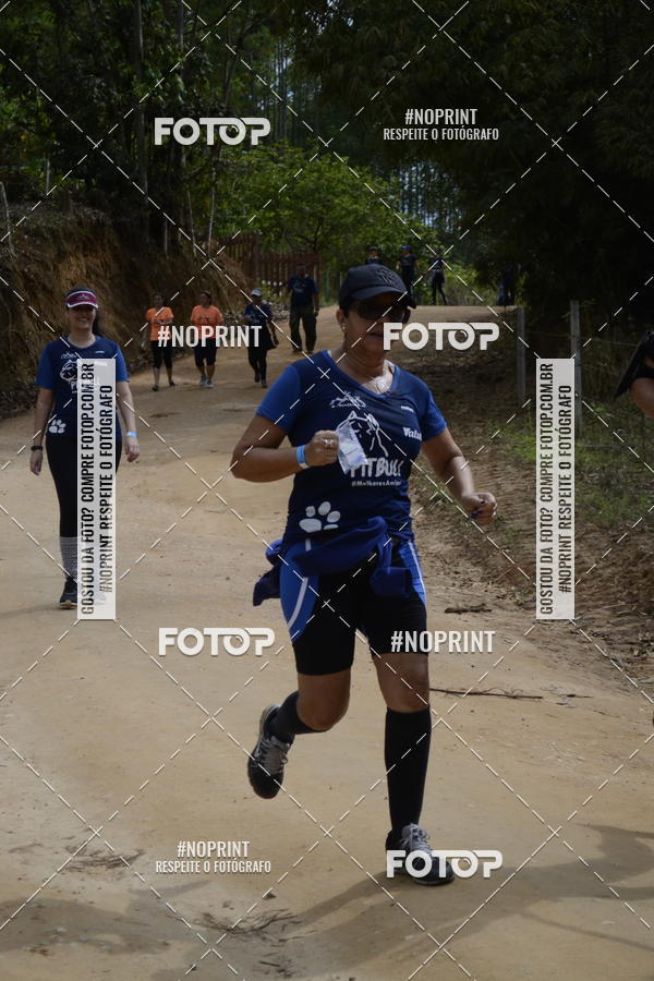 Buy your photos of the eventEu na Montanha  on Fotop