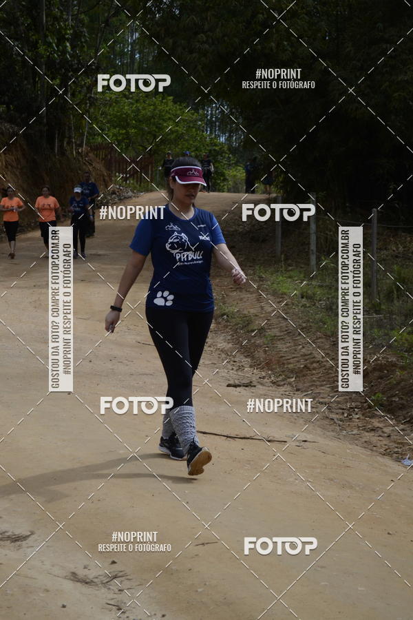 Buy your photos of the eventEu na Montanha  on Fotop