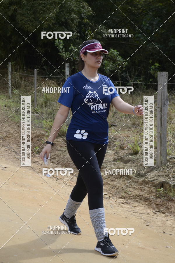 Buy your photos of the eventEu na Montanha  on Fotop