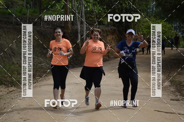 Buy your photos of the eventEu na Montanha  on Fotop