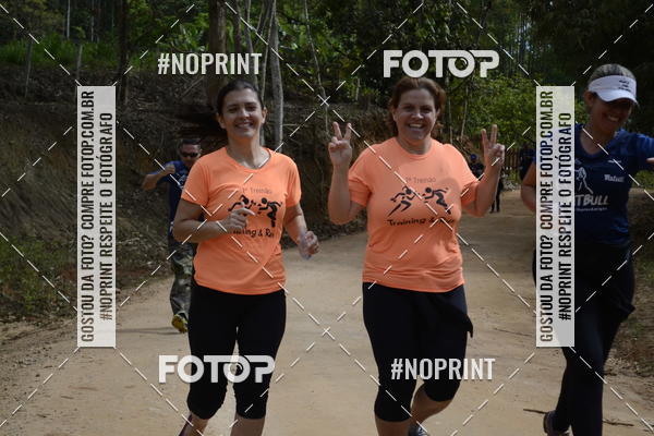 Buy your photos of the eventEu na Montanha  on Fotop