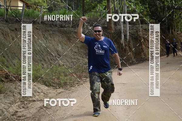 Buy your photos of the eventEu na Montanha  on Fotop