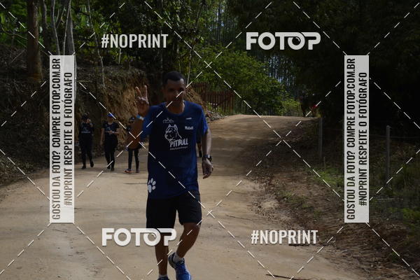 Buy your photos of the eventEu na Montanha  on Fotop