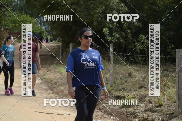 Buy your photos of the eventEu na Montanha  on Fotop