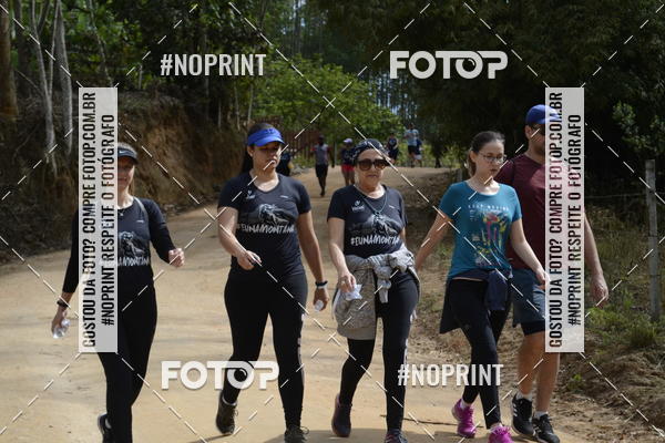 Buy your photos of the eventEu na Montanha  on Fotop